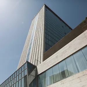 Holiday - By Ihg Tbilisi